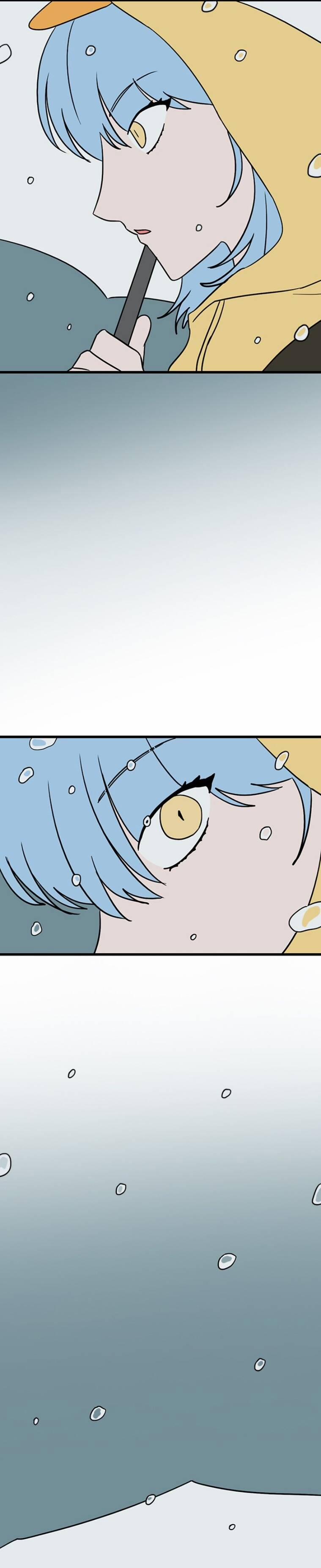 Long Miêu 53 trang 24