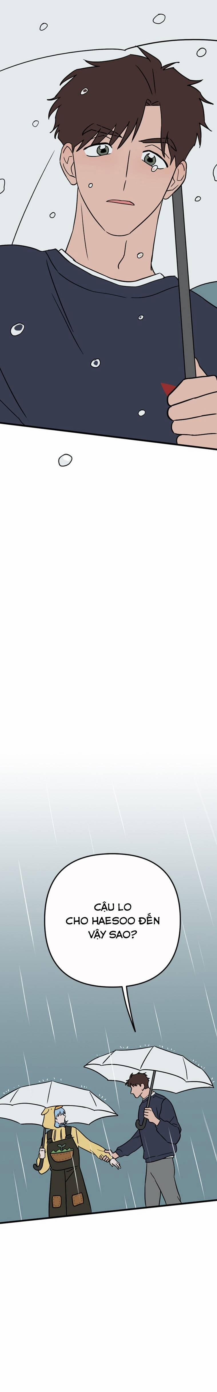 Long Miêu 53 trang 25