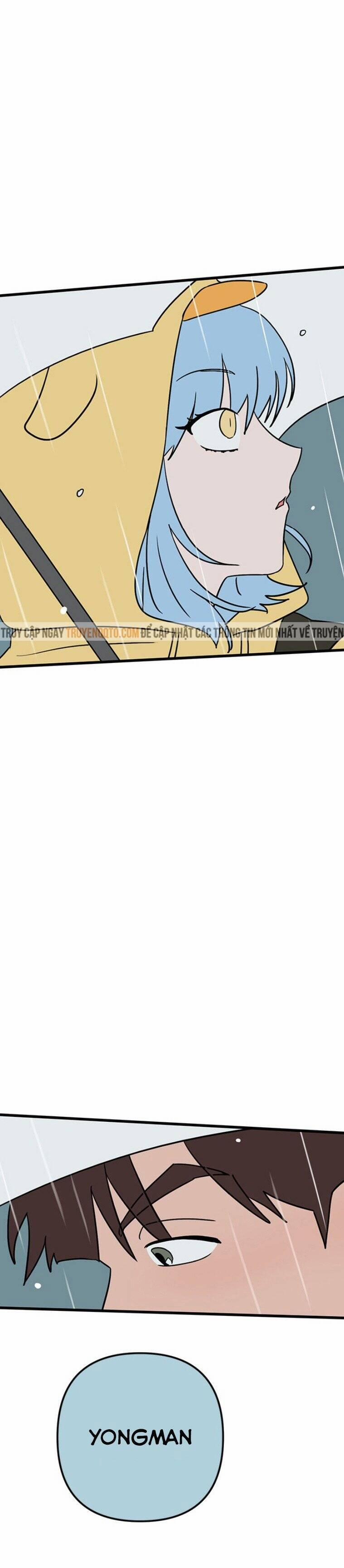 Long Miêu 53 trang 26