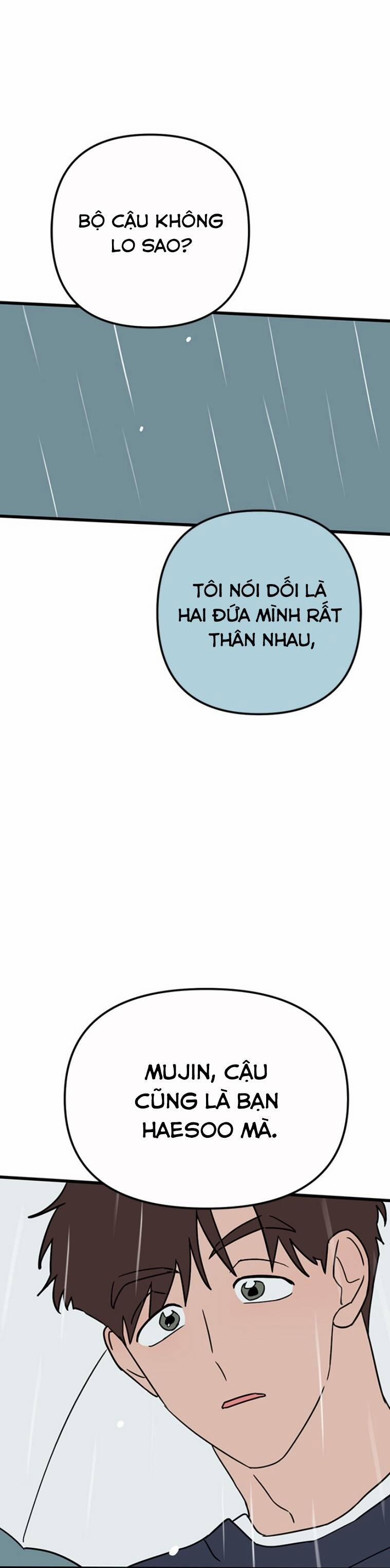 Long Miêu 53 trang 28