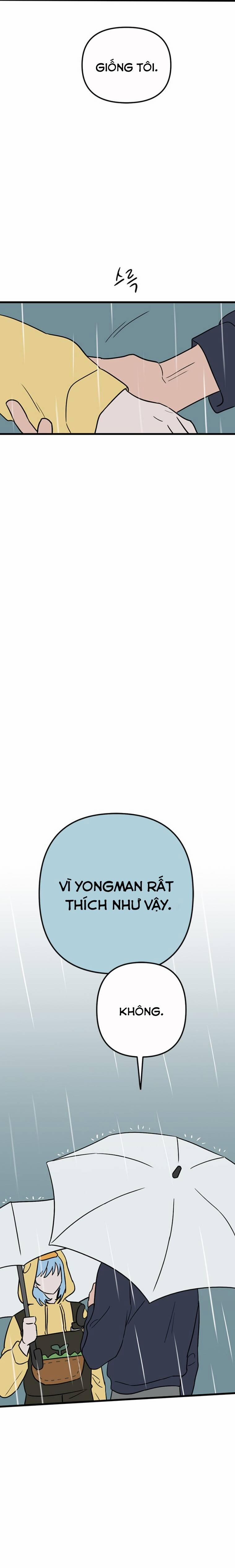 Long Miêu 53 trang 29