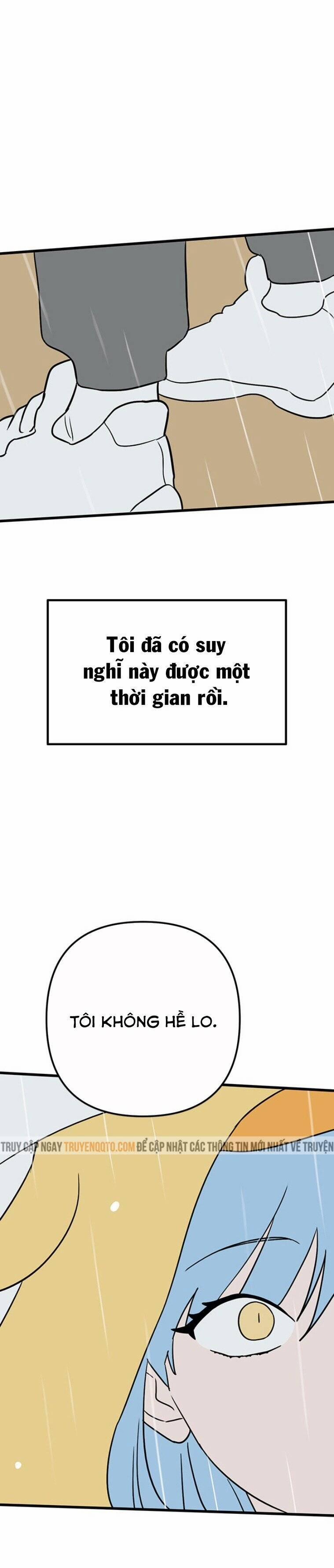 Long Miêu 53 trang 30