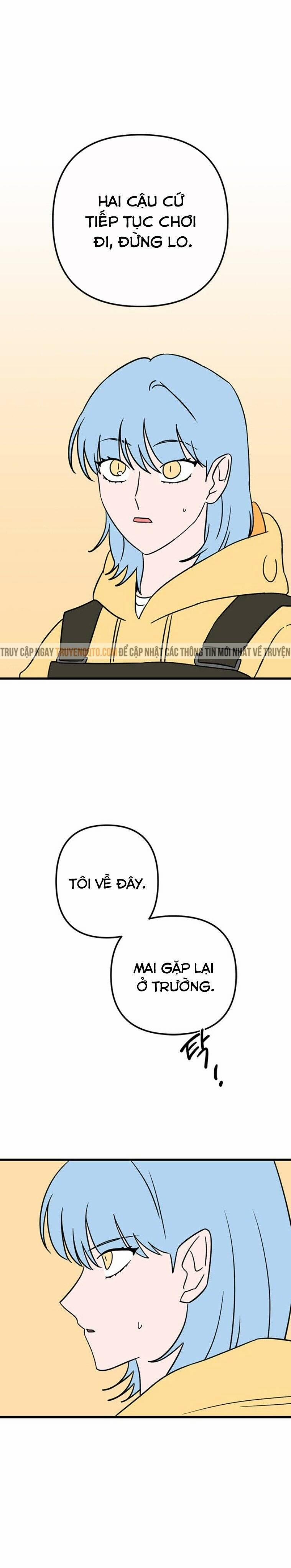 Long Miêu 53 trang 4