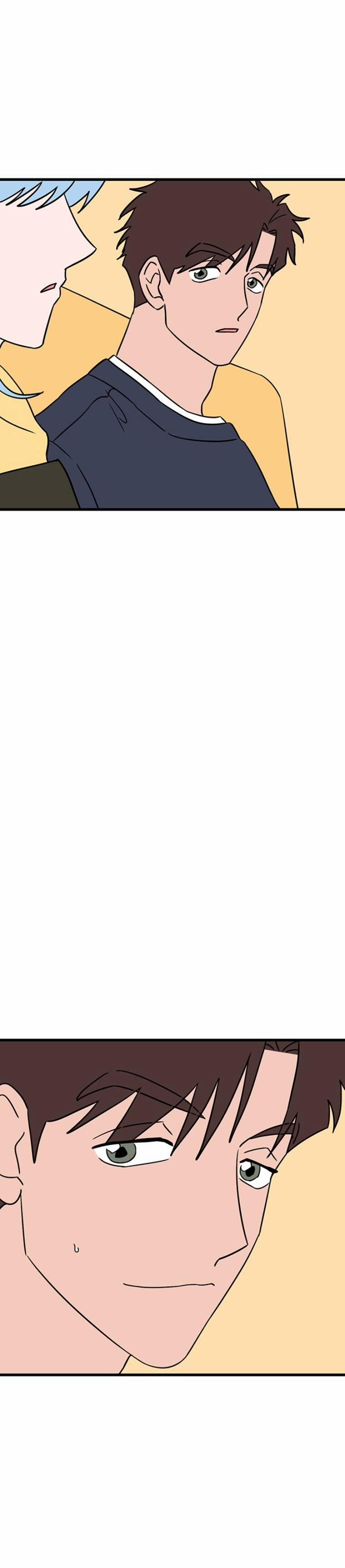 Long Miêu 53 trang 5