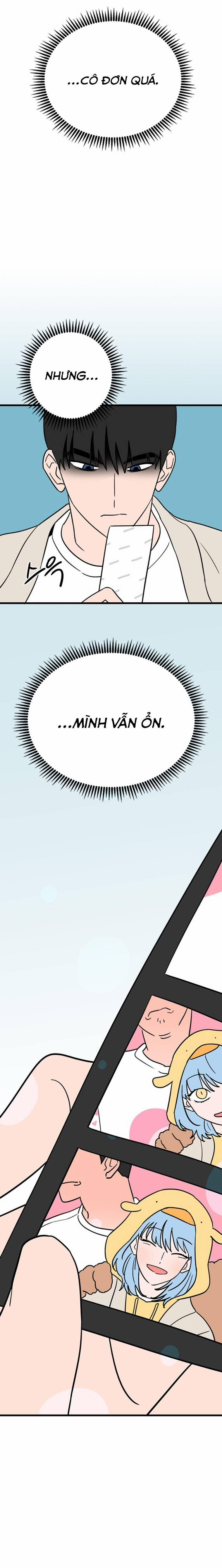 Long Miêu 53 trang 7