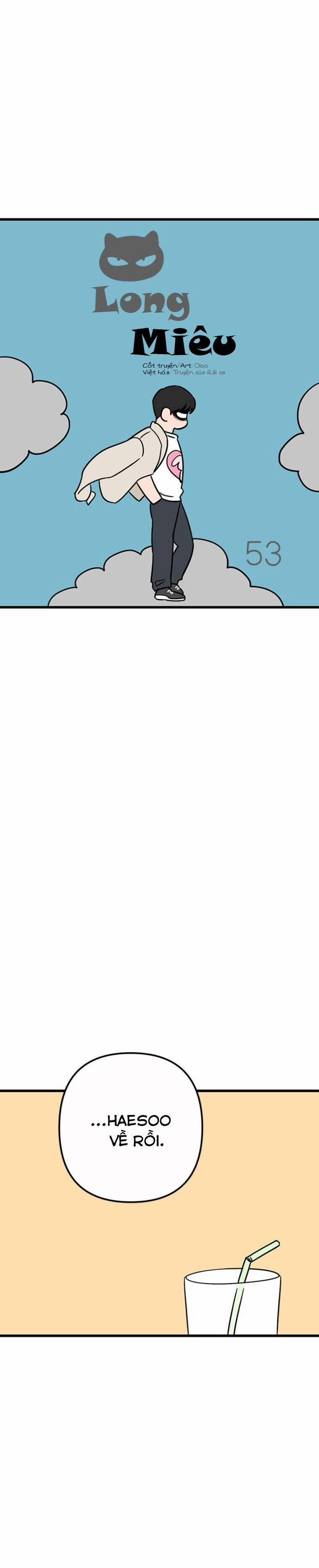 Long Miêu 53 trang 8