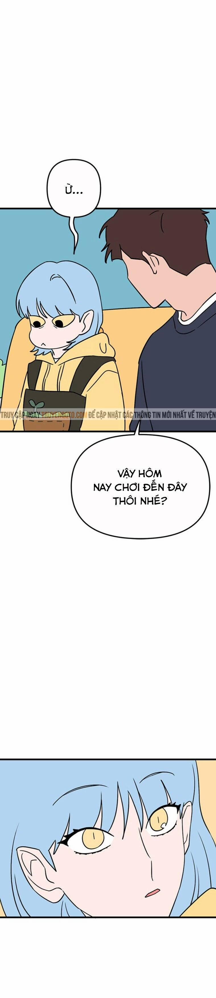 Long Miêu 53 trang 9