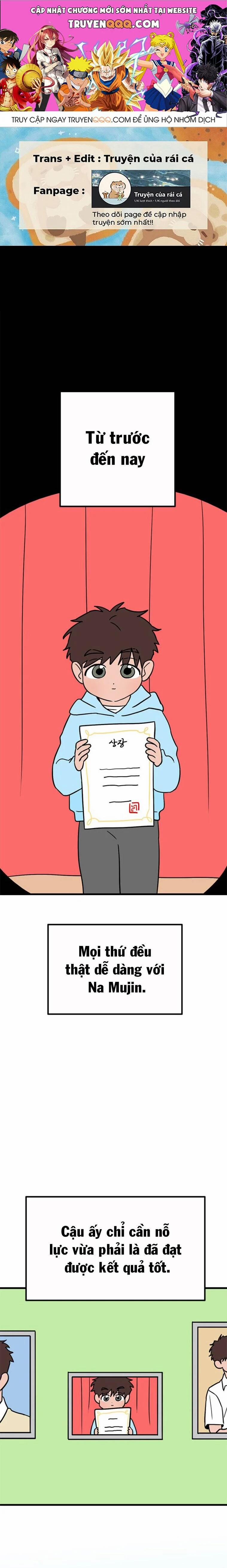 Long Miêu 54 trang 0