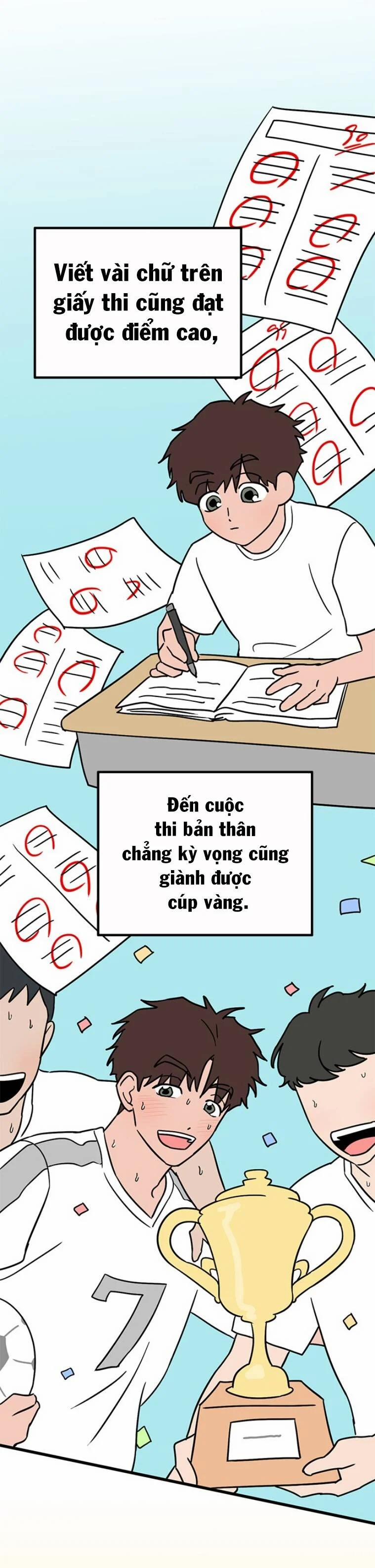 Long Miêu 54 trang 1