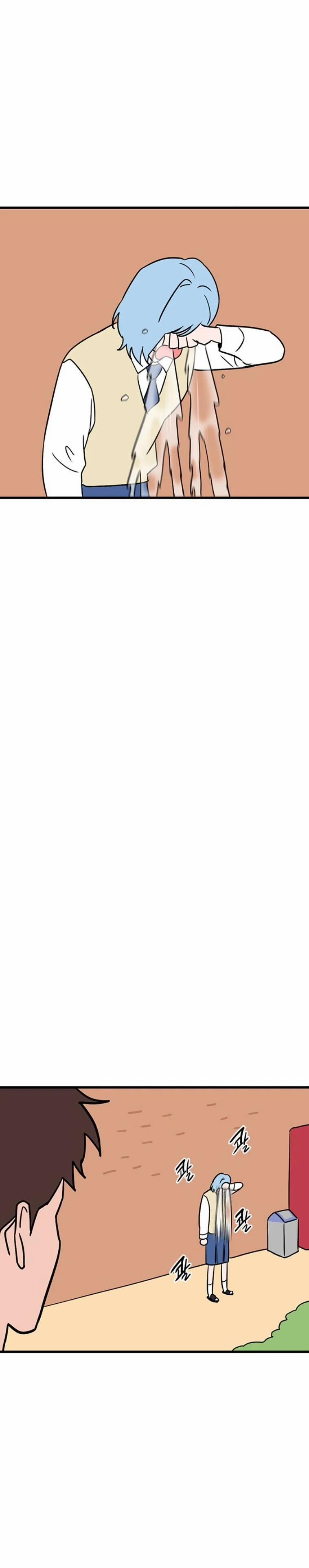 Long Miêu 54 trang 10