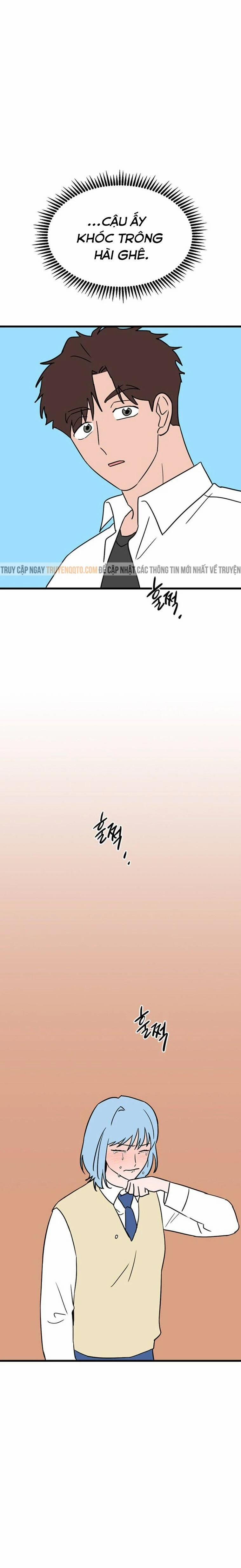 Long Miêu 54 trang 11