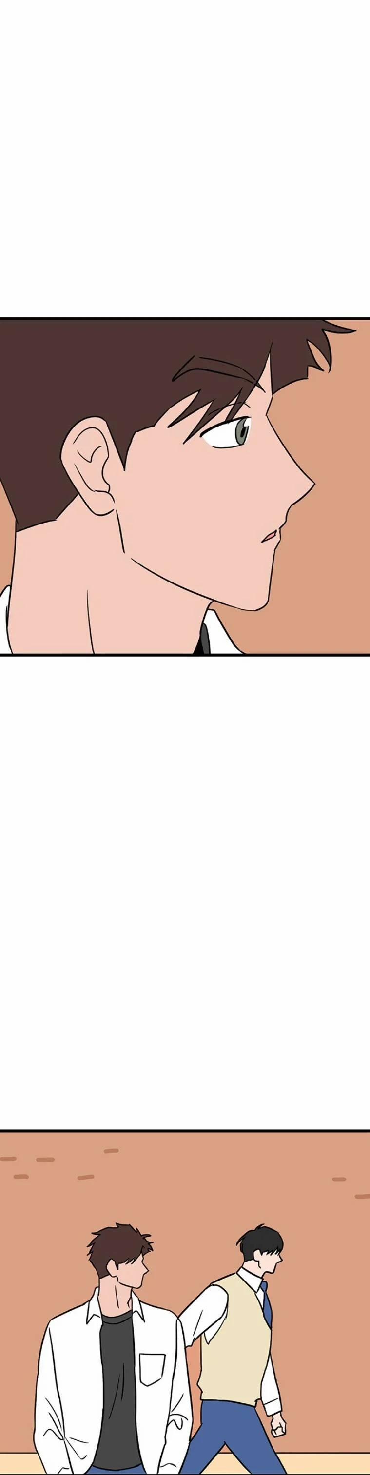 Long Miêu 54 trang 12