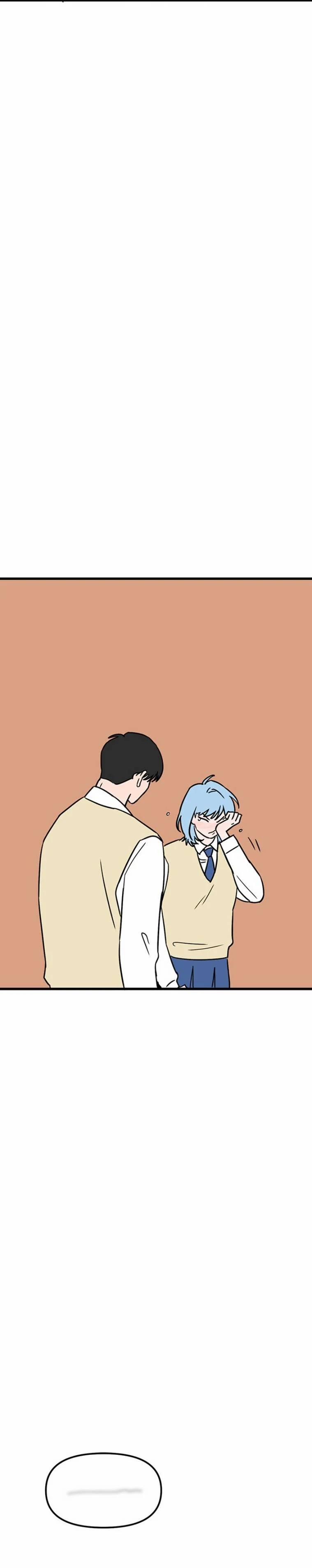 Long Miêu 54 trang 13