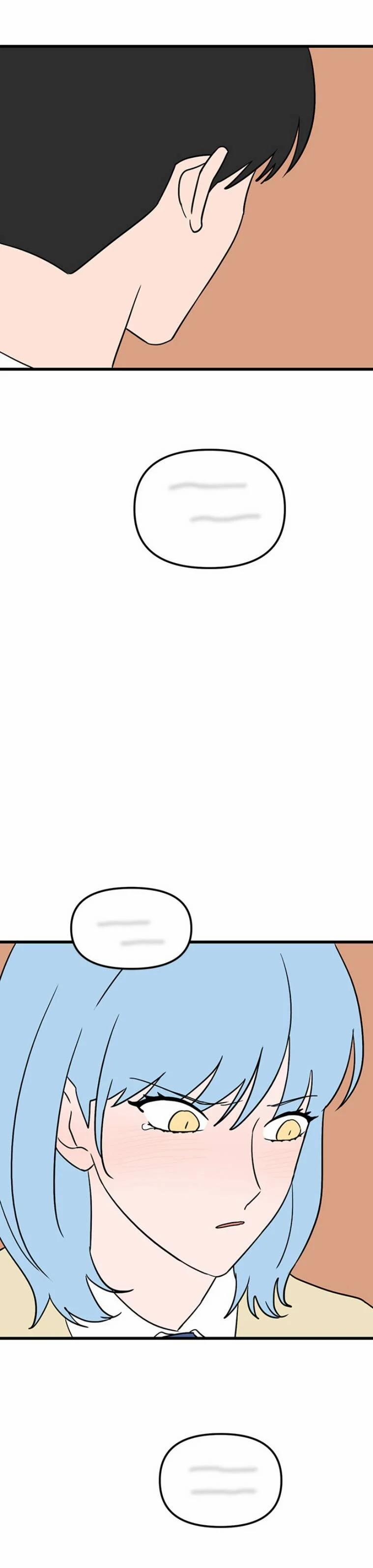 Long Miêu 54 trang 14