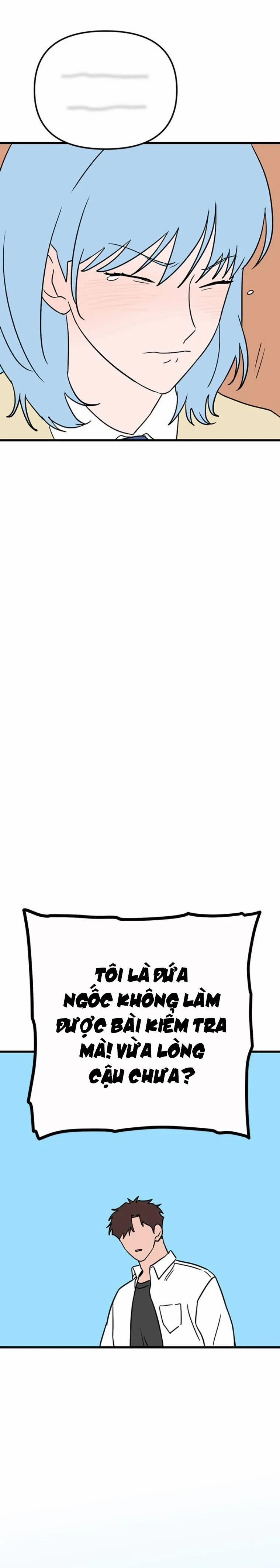 Long Miêu 54 trang 15