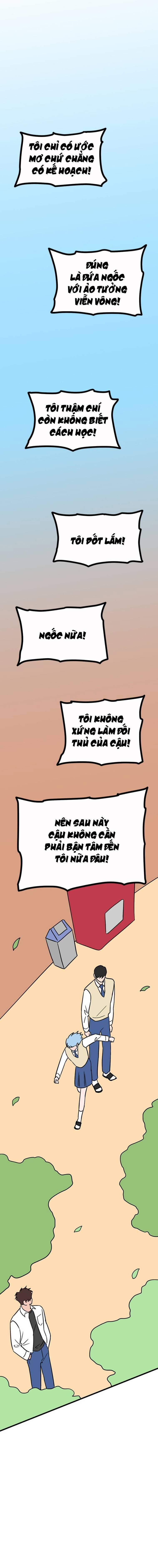 Long Miêu 54 trang 16