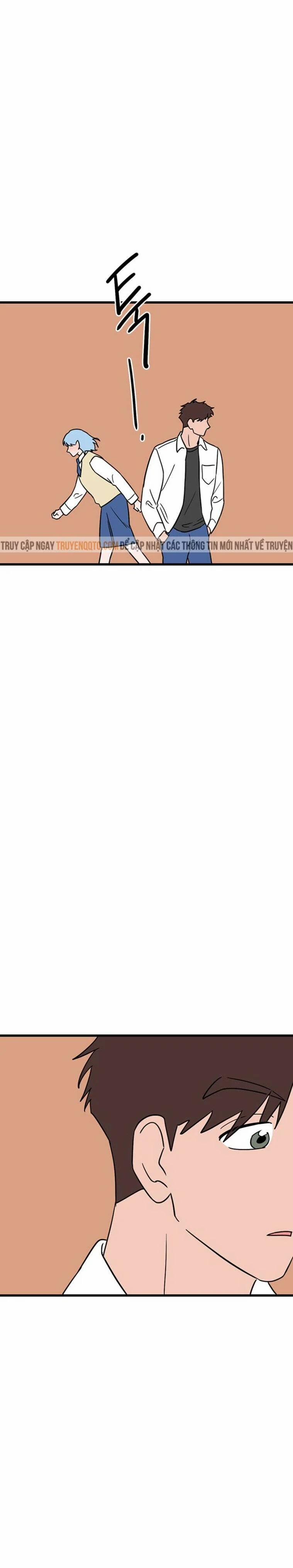 Long Miêu 54 trang 17