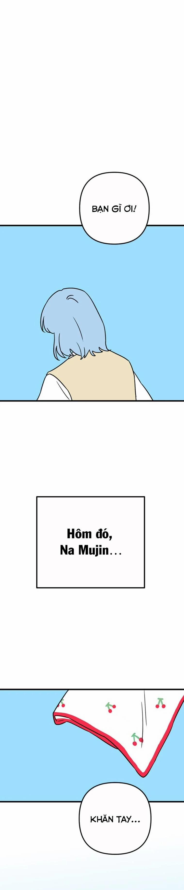 Long Miêu 54 trang 18