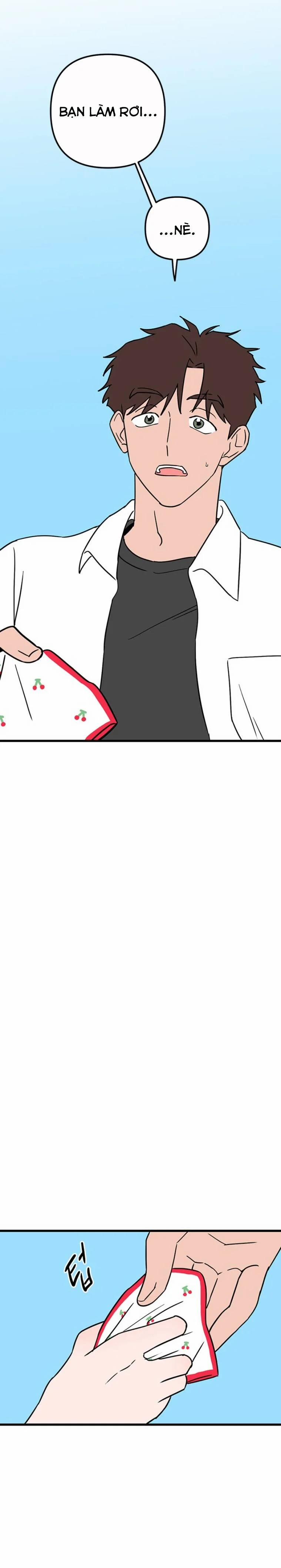 Long Miêu 54 trang 19