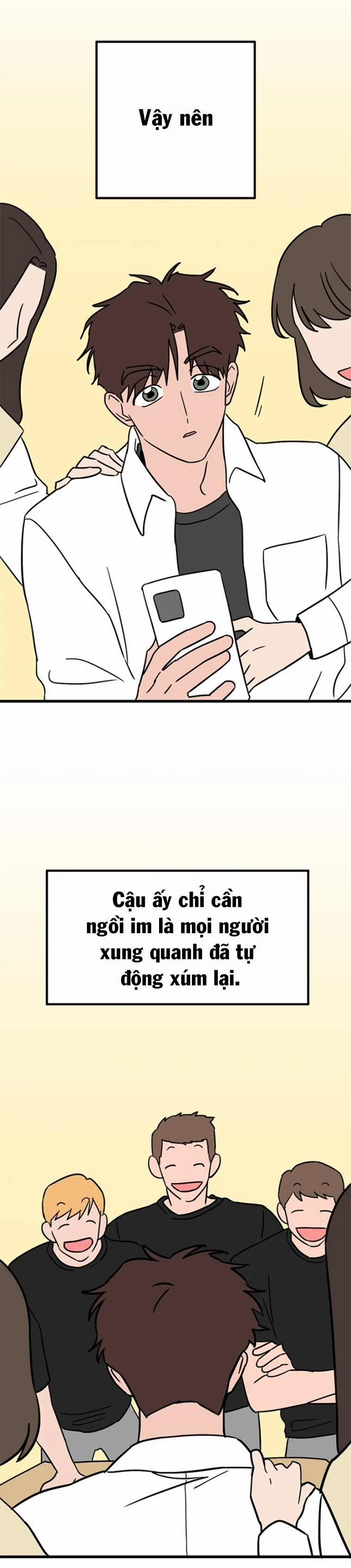 Long Miêu 54 trang 2