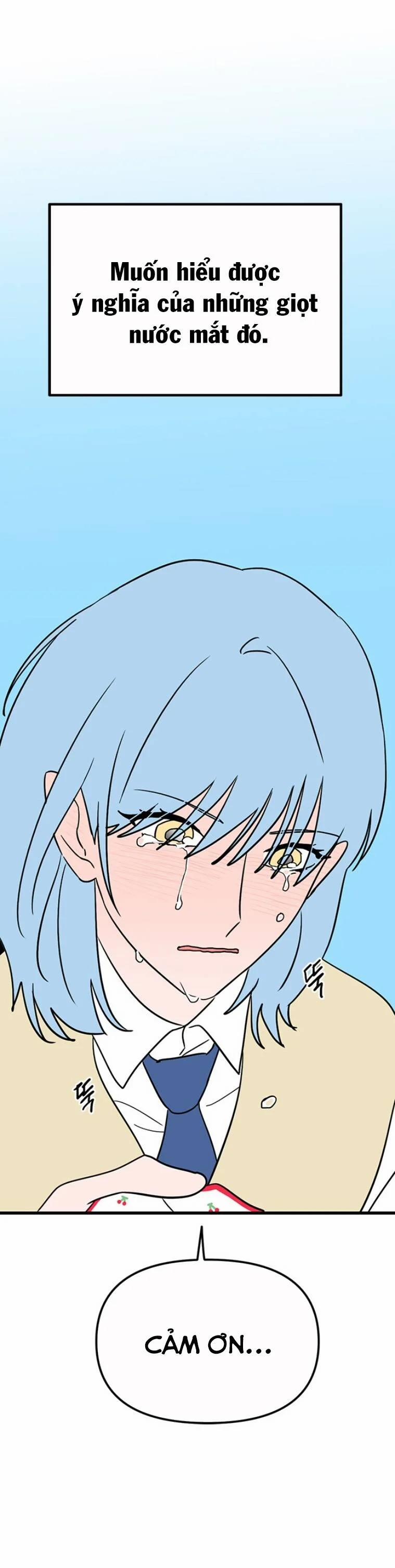 Long Miêu 54 trang 20