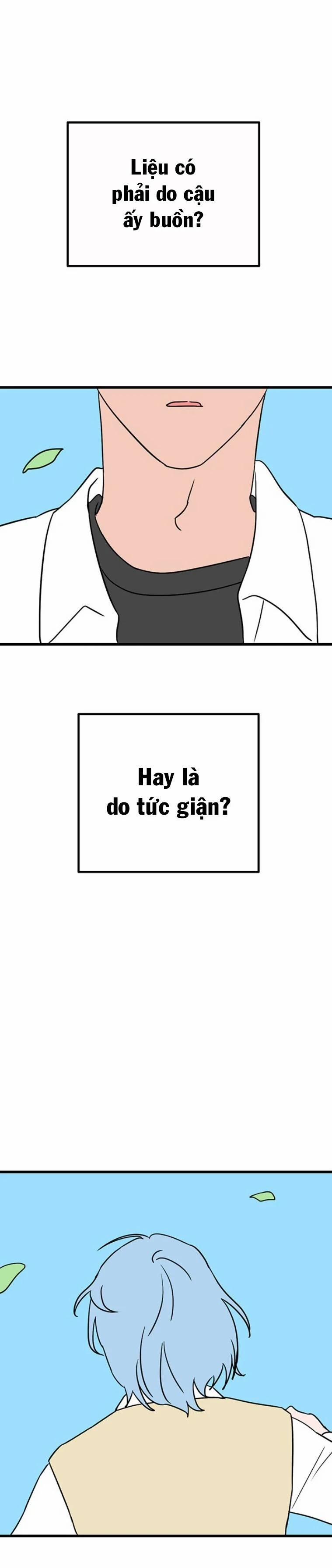 Long Miêu 54 trang 21