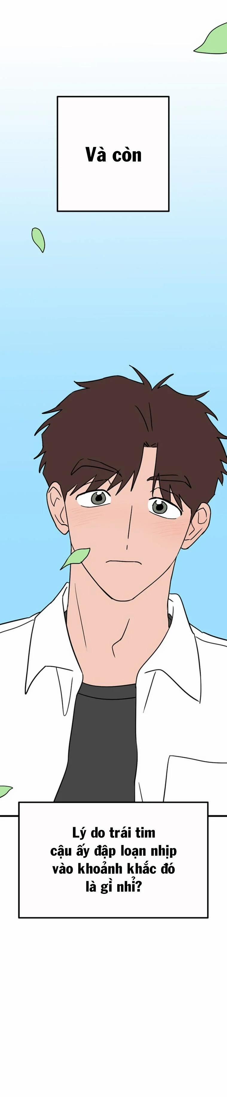 Long Miêu 54 trang 22