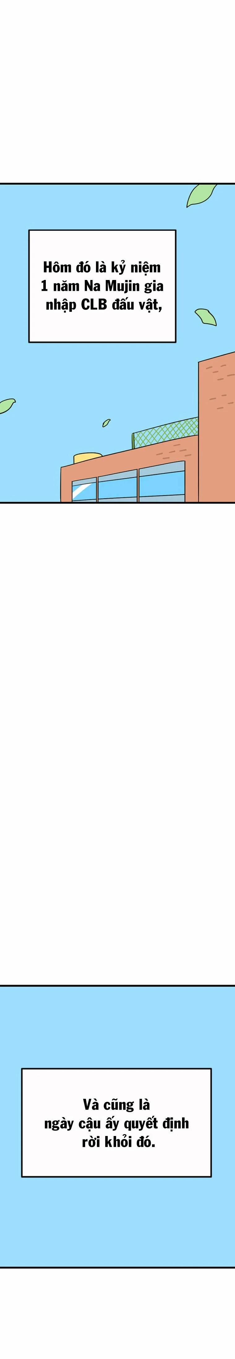 Long Miêu 54 trang 23