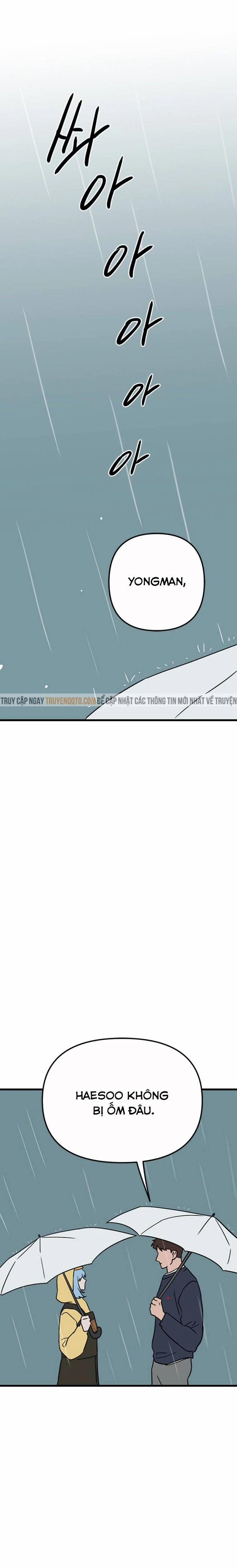 Long Miêu 54 trang 24