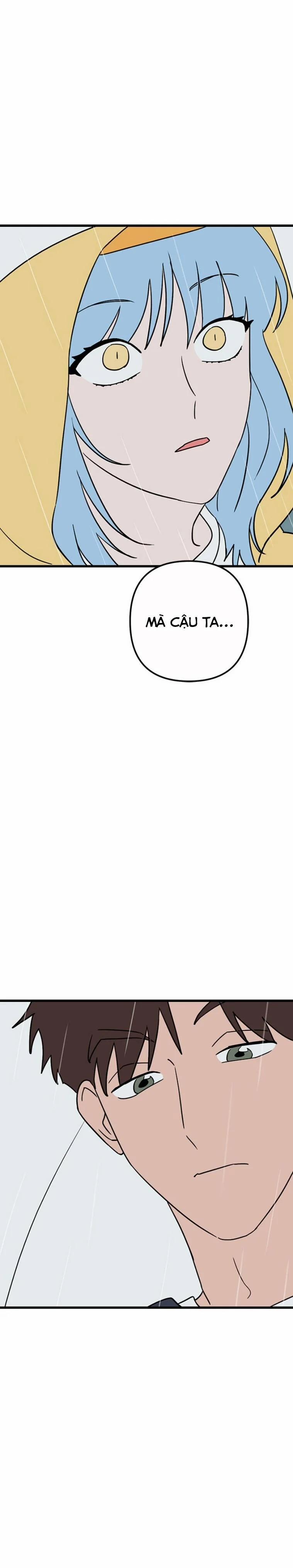 Long Miêu 54 trang 25