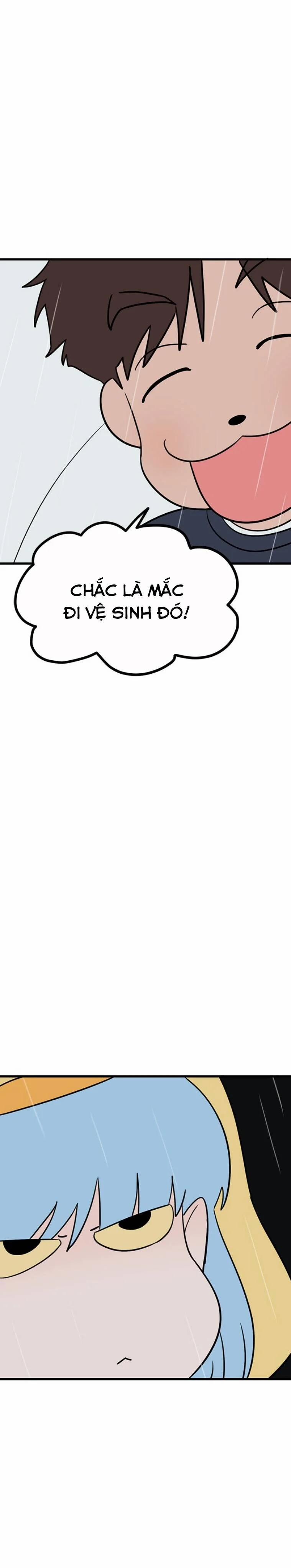 Long Miêu 54 trang 26