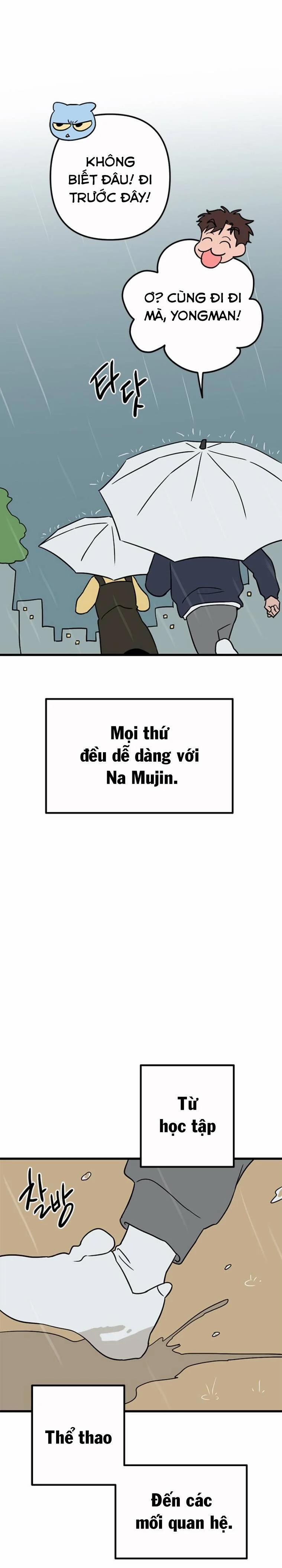 Long Miêu 54 trang 28