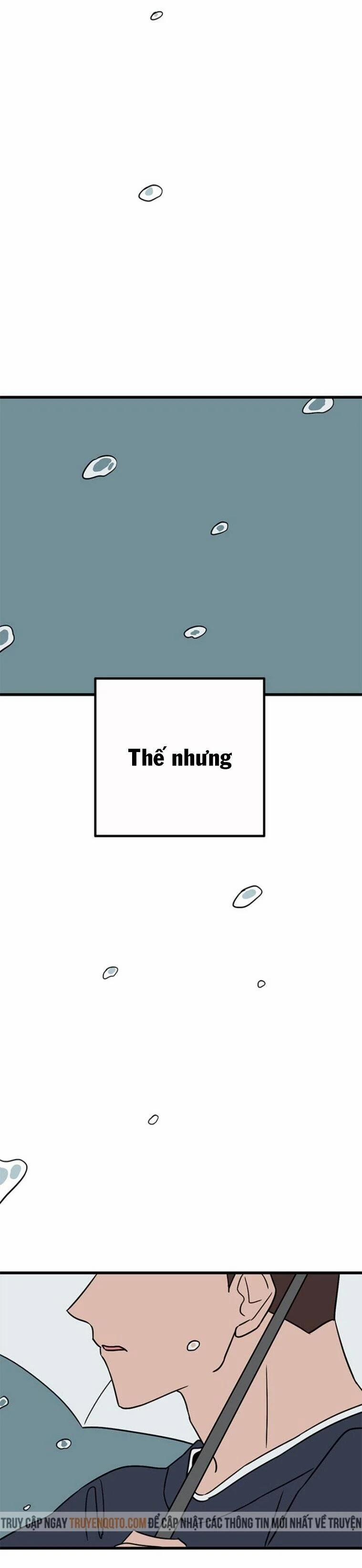 Long Miêu 54 trang 29