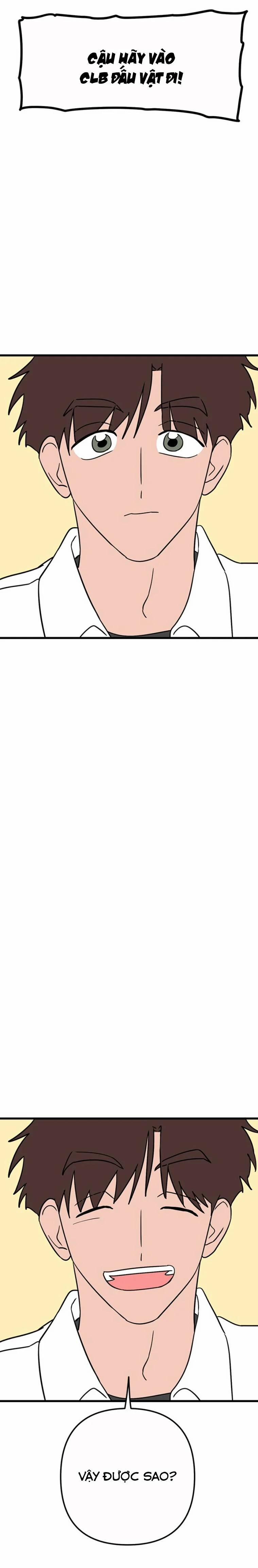 Long Miêu 54 trang 3