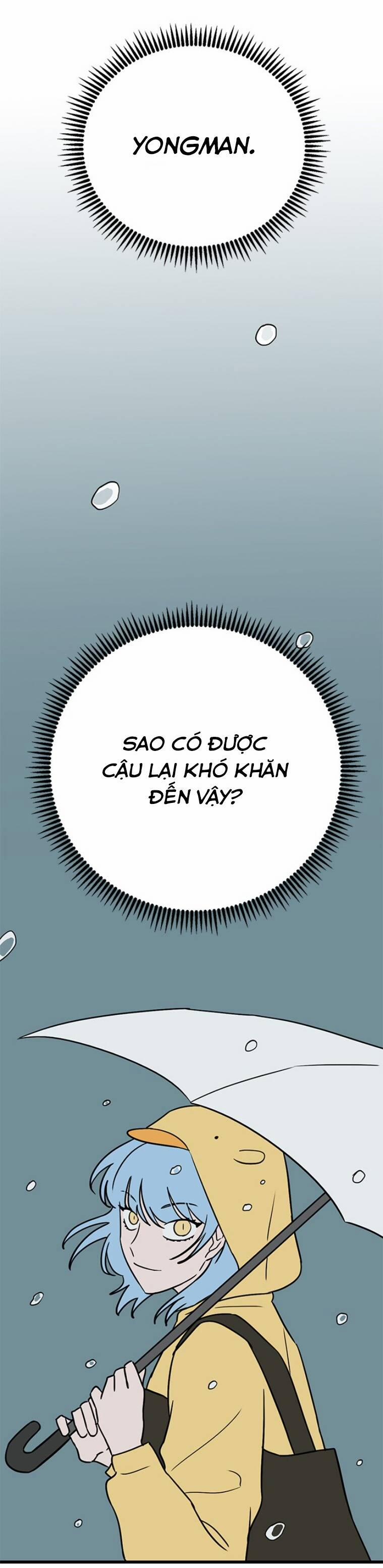 Long Miêu 54 trang 30