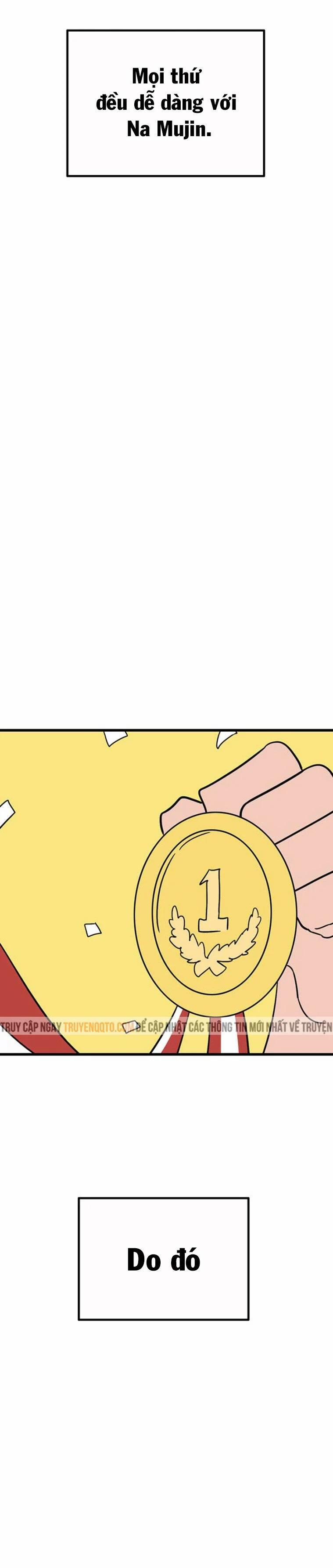 Long Miêu 54 trang 4