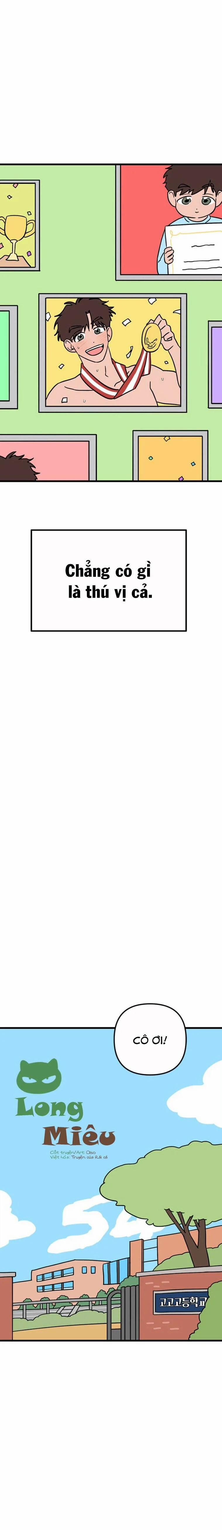 Long Miêu 54 trang 5