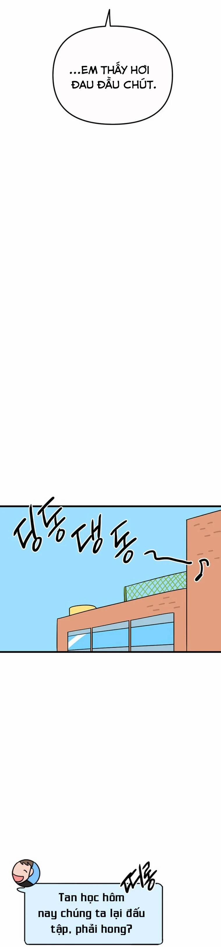 Long Miêu 54 trang 7