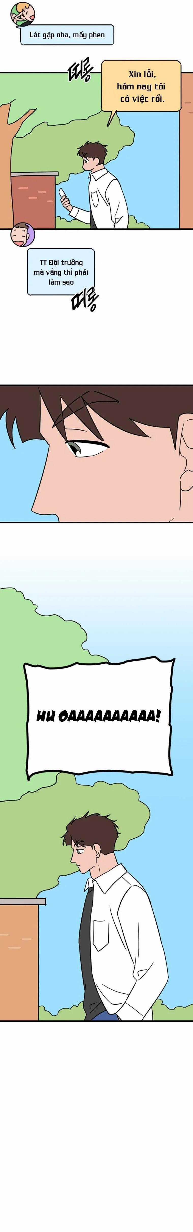 Long Miêu 54 trang 8