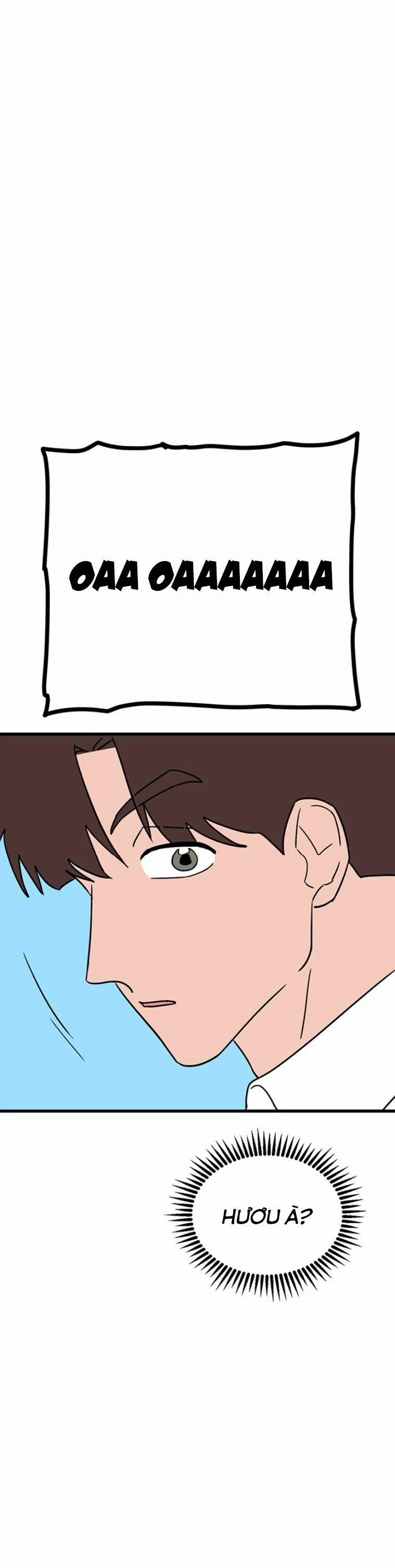 Long Miêu 54 trang 9