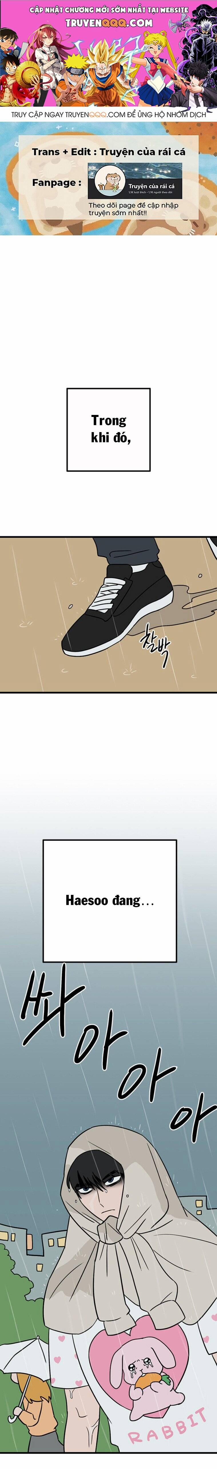 Long Miêu 55 trang 0