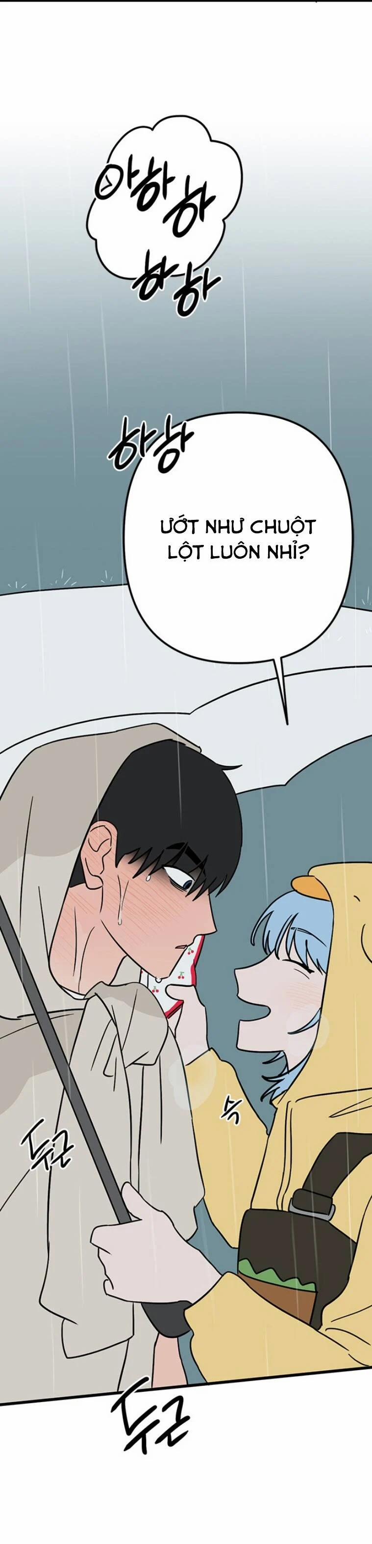 Long Miêu 55 trang 12