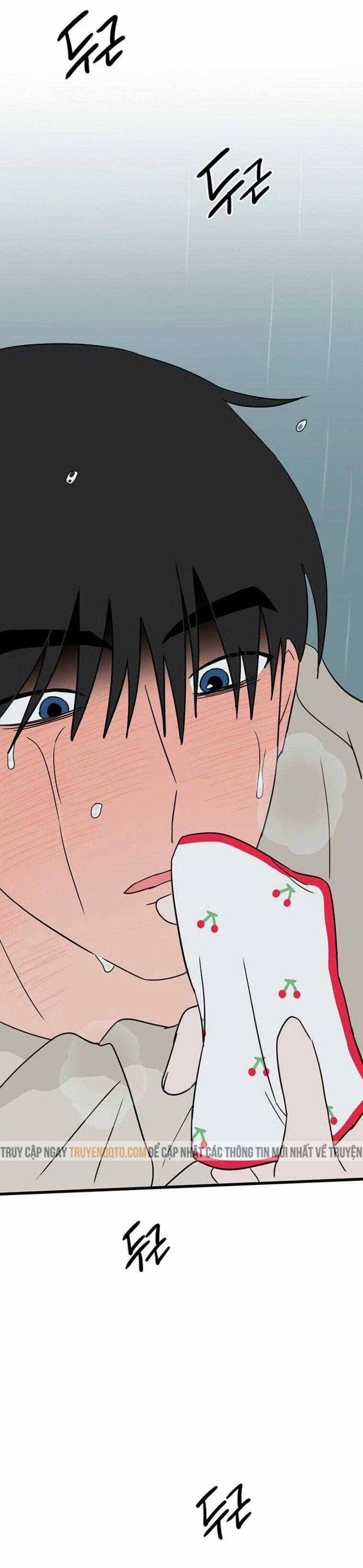 Long Miêu 55 trang 14