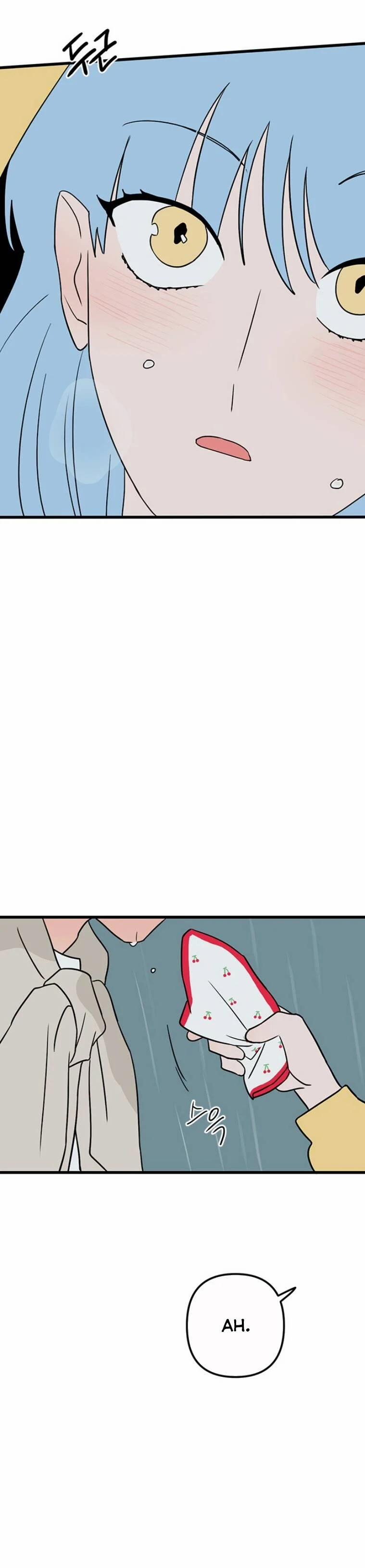 Long Miêu 55 trang 15