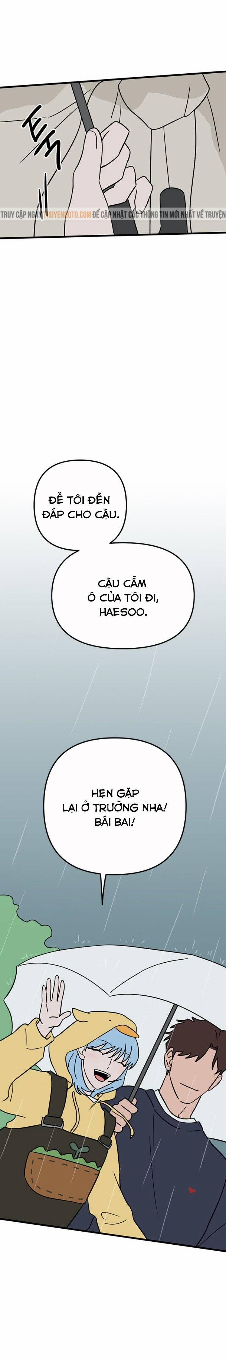 Long Miêu 55 trang 19