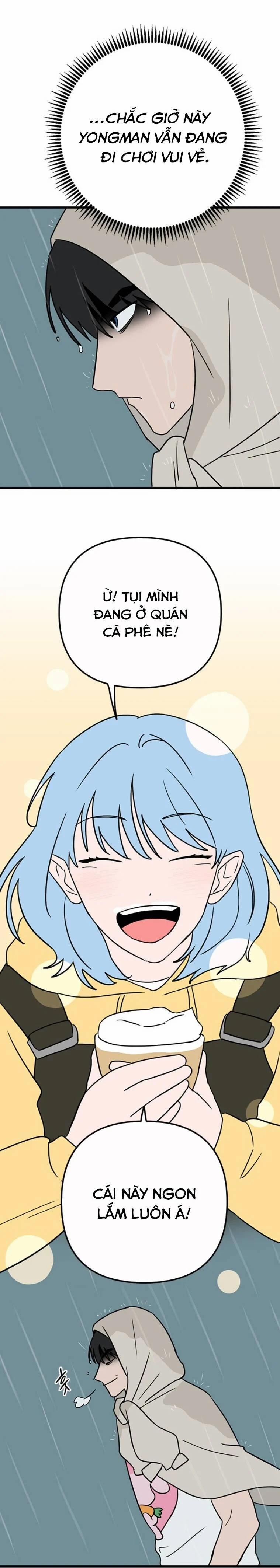 Long Miêu 55 trang 2