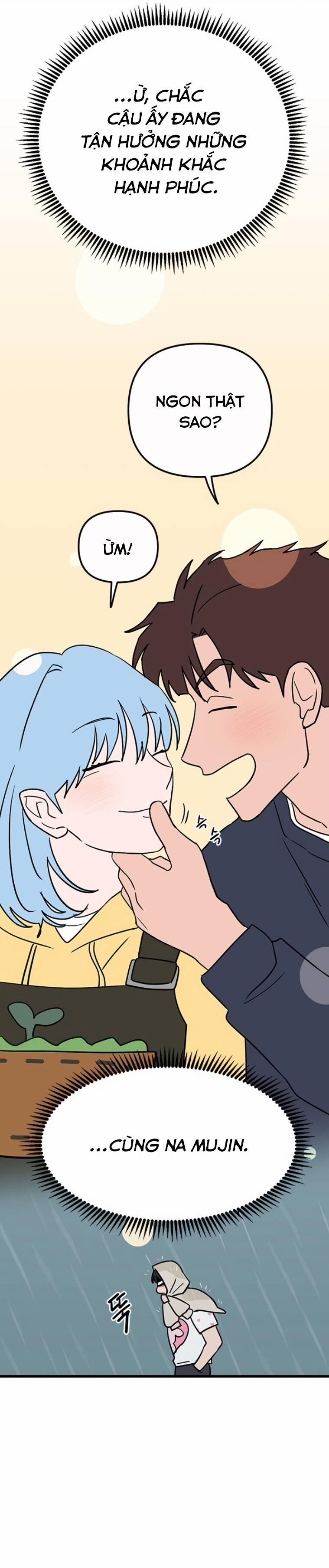 Long Miêu 55 trang 3