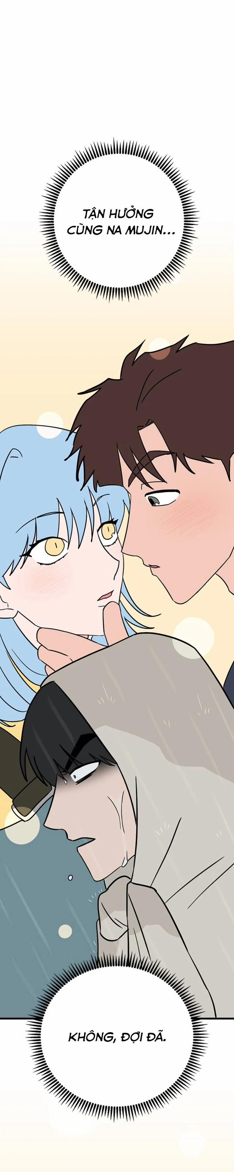 Long Miêu 55 trang 4