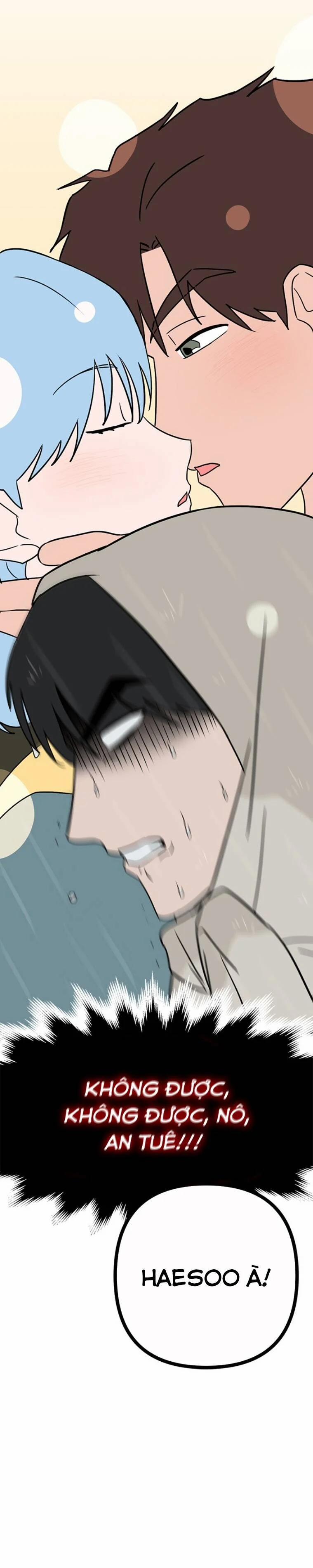 Long Miêu 55 trang 5