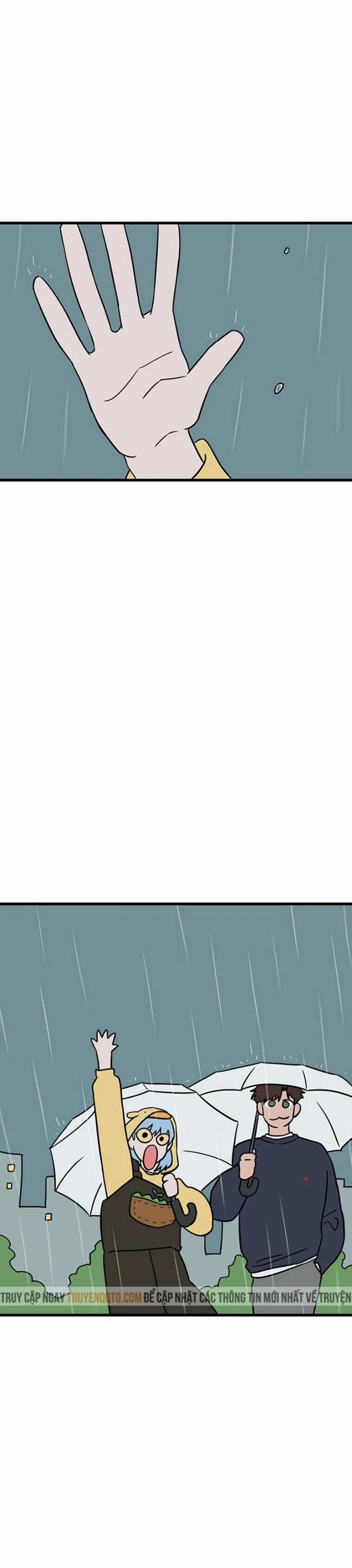 Long Miêu 55 trang 6